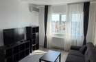 2 camere Grozavesti - complex Regie Residence *parcare proprie* l pet friendly l