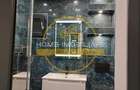 🏠Apartament 3 Camere Decomandat, 85MP! et.3/7 📍Pacurari - Moara de Foc!