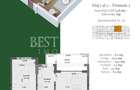 2 camere premium – Design modern, finisaje de calitate - 3