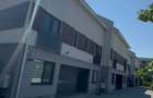 Iancu Nicolae  vila tip Duplex 5 camere - 27