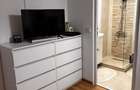 CASĂ DE VACANȚĂ RENOVATĂ | 2.800 MP TEREN INTRAVILAN | LIVADĂ | FOIȘOR | - 5