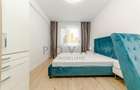 Apartament 3 Camere Greenfield Baneasa - 4