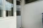 Garsonieră 28mp decomandată și balcon lângă Big - 14
