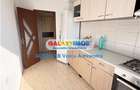Apartament Bloc Nou Berceni - Dimitrie Leonida - COMISION 0% - 4