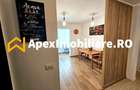 Apartament 2 camere de inchiriat Ghencea București | ApexImobiliare.ro - 6