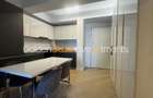 Apartament 2 camere Cortina North