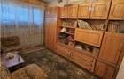 Apartament 3 Camere Zona Ultracentrala