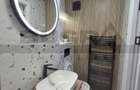 Apartament de 2 camere premium nou, etaj intermediar, zona Bucium