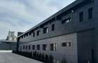 Zona Industriala (Dobrogea), hala 425 - 2083mp., constructie 2024, ISU tip C - 21
