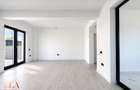 Casa individuala 5 camere | Teren 420mp | Domnesti - 5