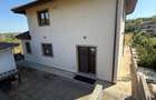 Casa P+1 loc. Malcoci - 2