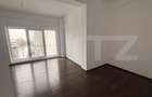 CityPlace Rezidential Apartament finalizat cu 3 camere - 2