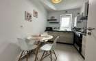 Apartament 2 camere de închiriat Cartier Kasper – Coresi - 7