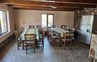 Casă de vacanță cu 6 camere + teren suprafață 7.384 mp, Brădet, Bihor - 13