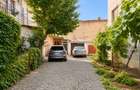Comision 0% Apartament 2 camere, 52 mp, parter, Zona Brâncoveanu - 8