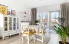 Ultimul Disponibil | Mobilat-Utilat | Ready to Move| IKEA | Comision 0 - 9