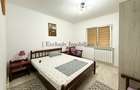 Apartament 3 camere | Dacia | Parcare - Termen lung - 4