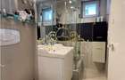 Vanzare apartament 2 camere Drumul Taberei, str. Brasov, Plaza Mall, Bucuresti - 11