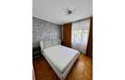REA1027708 Apartament 4 camere I 113mp I Kiseleff - 11