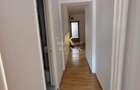 Apartament 3 camere ultra central la 2 minute de Gradina Icoanei - 12