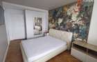 Apartament cu 3 camere de vanzare in Timisoara, zona Garii - 12
