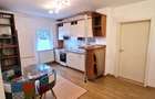 Apartament cu 2 camere in Complexul Studentesc - 9