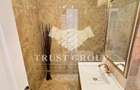 Apartament 2 camere Titulescu | complet renovat - 8