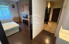 Apartament 2 camere Floreasca Ceaikovski 1/3 - 4