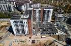 Apartament decomandat 2 camere, Bd. Metalurgiei, Parc Tudor Arghezi - 2