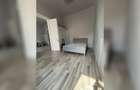 0% Comision | Apartament semidecomandat cu 2 camere, 60 mp | Horea - 6