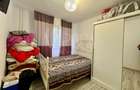 Apartament 3 camere de vanzare in Gheorgheni, Cluj Napoca - 3