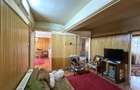 Apartament 3 camere / 76 mp utili + balcon 24 mp / Zona Piata Marasti - 6