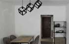 Apartament 2 camere, semidecomandat, Horea - 2