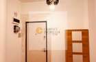 2 camere Cismigiu - Conservator | Balcon I 50 mp I Centrala proprie - 9