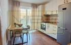 Vișan - Bloc nou - 2 camere -330 euro! - 18