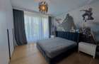 Vila Individuala de Lux cu Piscina | Iancu Nicolae - 16