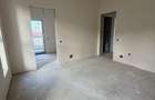 Triplex 112 mp utili, teren 180mp, ansamblu privat, Floresti - 9