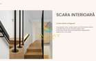 Casa individuala 4 camere- teren 357mp - 21