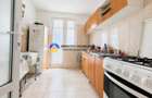 Investiție Apartament 2 Camere Precista – 42.000 € - 4
