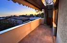 Apartament 3 camere superb+loc de parcare subteran - 2