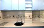 INCHIRIERE APARTAMENT 4 CAMERE UNIRII – HOTEL UNION