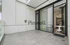 One Cotroceni Park I 20sqm terrace I Rare - 8