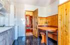 Comision 0% | Apartament 4 camere | Etaj 1 | Str. Republicii | Apahida - 6