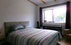 Snagov, casa 5 camere,  2021, Snagov, Ghermanesti - 15
