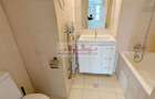 Vanzare  Casa 4 camere Tunari Ilfov