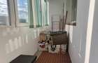 94000Euro, apartament decomandat, Titan - 5