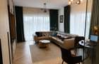 3 camere Colentina decomandat, centrală, an 2024, 102 mp - 1