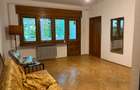 Cotroceni, Palat, apartament 3 camere, 86 mp totali, pretabil birouri /rezidenta - 1