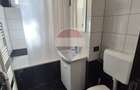 Garsonieră modernă | Centrală Piatra-Neamț | Mobilată complet - 4