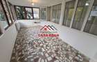 Casa in Telega-59.000e - 5